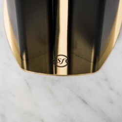 Sonus faber ELECTA Amator III