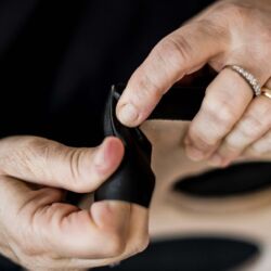 Sonus faber ELECTA Amator III