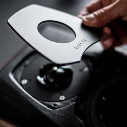 Sonus faber ELECTA Amator III