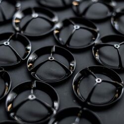 Sonus faber ELECTA Amator III