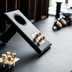 Sonus faber ELECTA Amator III