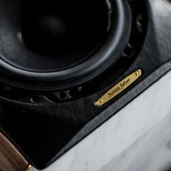 Sonus faber ELECTA Amator III
