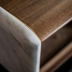 Sonus faber ELECTA Amator III