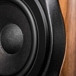 Sonus faber ELECTA Amator III