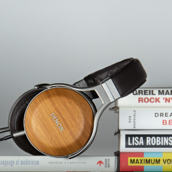 Denon AH-D9200
