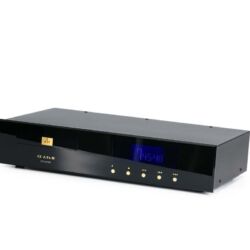 Audio Note CD-2.1x CD-Player