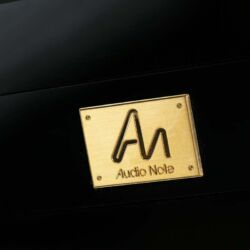 Audio Note CD-2.1x CD-Player