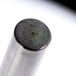 Audio Note TT Three Plattenspieler