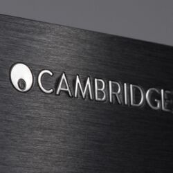 Cambridge CXN V2