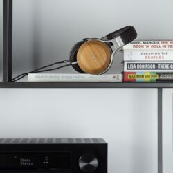 Denon AH-D9200