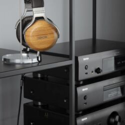 Denon AH-D9200