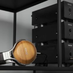 Denon AH-D9200