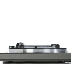 Dual CS 550