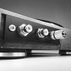 Dual CS 550