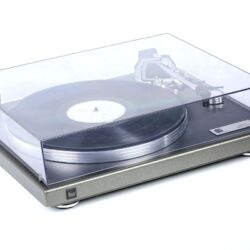 Dual CS 550