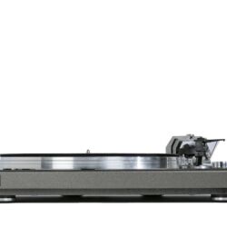 Dual CS 550