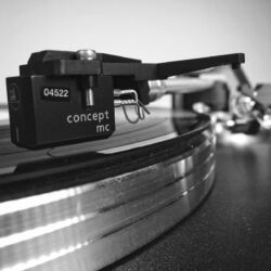 Dual CS 550