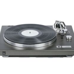 Dual CS 550