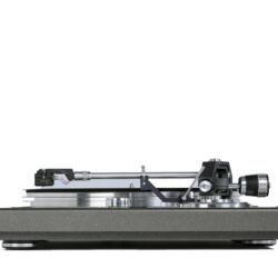 Dual CS 550