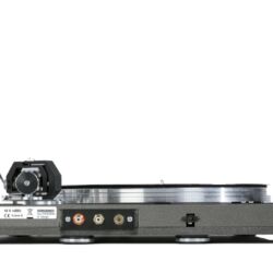 Dual CS 550