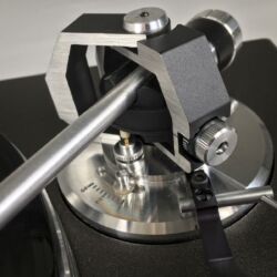 Dual CS 550