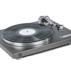Dual CS 550