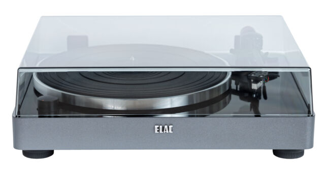 Elac