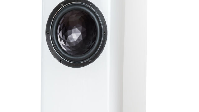 Elac