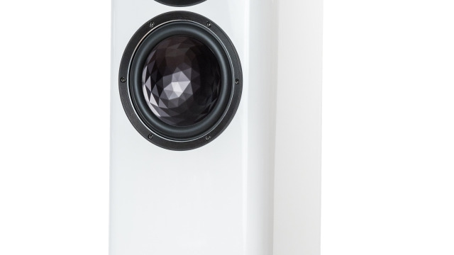 Elac