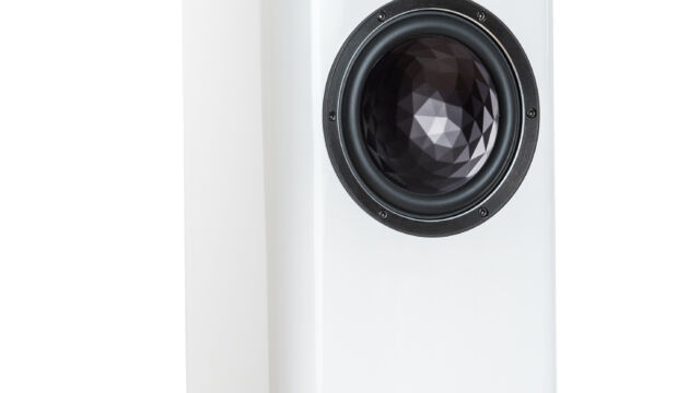 Elac