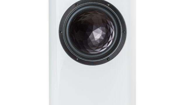 Elac