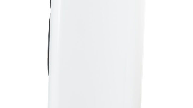 Elac