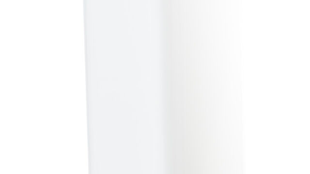 Elac