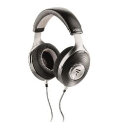Focal Elegia