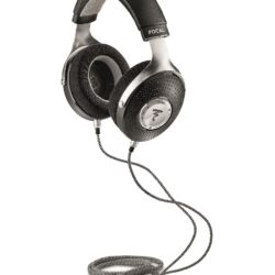 Focal Elegia