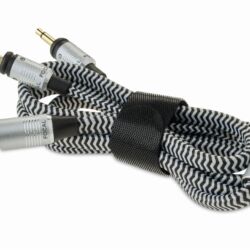 Focal Elegia