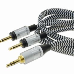 Focal Elegia
