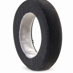 Focal Elegia