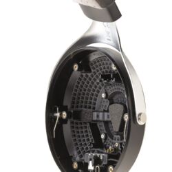 Focal Elegia
