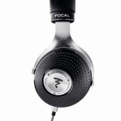 Focal Elegia