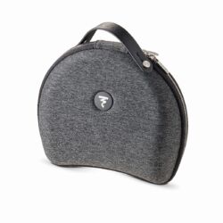 Focal Elegia