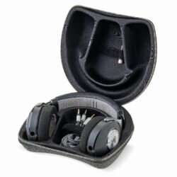 Focal Elegia