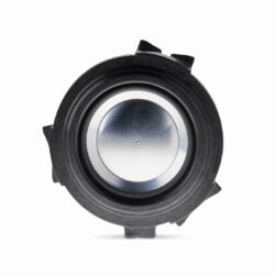 Focal Elegia