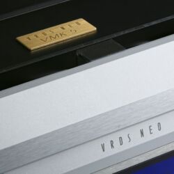 Esoteric K-05X
