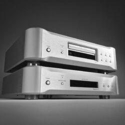 Esoteric K-05X