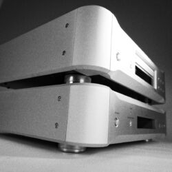 Esoteric K-05X