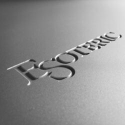Esoteric K-05X