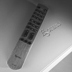 Esoteric K-05X