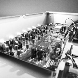 Esoteric K-05X