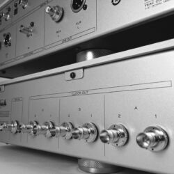 Esoteric K-05X